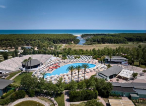 Torreserena Resort Marina Di Ginosa
